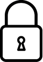 feature-item-3