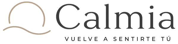 Calmia