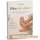 Adiós al dolor de pies y piernas (Libro Digital)